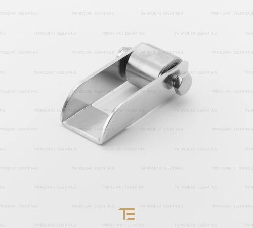 Folding Gate Hinge Manufacturers in Chennai